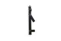 Thumbnail - Radiateur - CR426000S - MAHLE