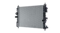 Thumbnail - Radiateur - CR1782000P - MAHLE