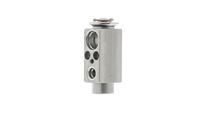 Thumbnail - Expansieventiel, airconditioning - AVE23000P - MAHLE