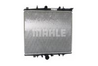 Thumbnail - Radiateur - CR852000S - MAHLE