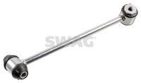 SWAG Stabilisatorstang 1