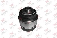 тампон, носач