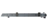 Thumbnail - Radiateur - CR707000P - MAHLE