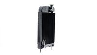 Thumbnail - Radiateur - CR2296000P - MAHLE