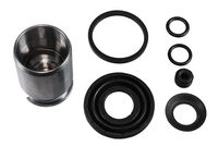 Set reparatie, etrier METZGER AUTOTEILE, Cod: 114-5138