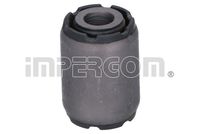 тампон, носач