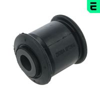 Suport,trapez OPTIMAL, Cod: F9-0060