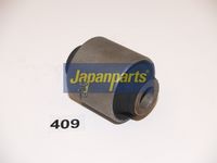 Bucsa bascula brat suspensie JAPANPARTS, Cod: RU-409
