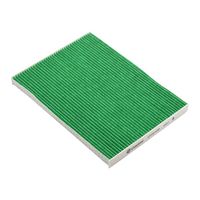 Filter, Innenraumluft Filter, Innenraumluft