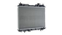 Thumbnail - Radiateur - CR1457000S - MAHLE