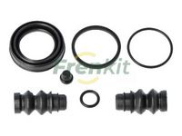 Set reparatie, etrier FRENKIT, Cod: 238079