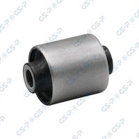 тампон, носач