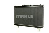 Thumbnail - Radiateur - CR1518000S - MAHLE