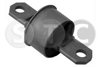 тампони на моста