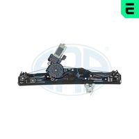 Macara geam ERA, Cod: 490206
