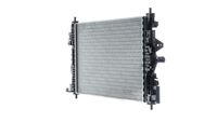 Thumbnail - Radiateur - CR2592000P - MAHLE