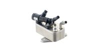 Thumbnail - Oliekoeler, automatische transmissie - CLC225000P - MAHLE