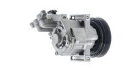 Thumbnail - Compressor, airconditioning - ACP929000P - MAHLE