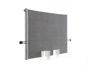 Thumbnail - Lage temperatuurkoeler, intercooler - CIR27000S - MAHLE