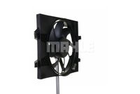 Thumbnail - Koelventilatorwiel - CFF283000P - MAHLE