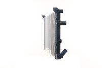 Thumbnail - Radiateur - CR13000S - MAHLE