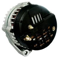 Generator / Alternator HC-Cargo, Cod: F 032 112 530
