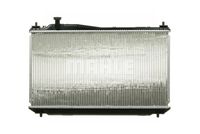 Thumbnail - Radiateur - CR1070000S - MAHLE
