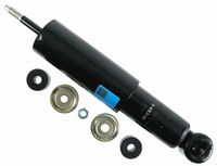 Stoßdämpfer