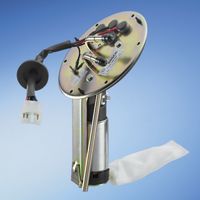 горивна помпа