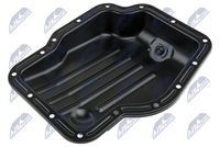 Article Picture