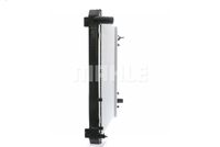 Thumbnail - Radiateur - CR126000S - MAHLE