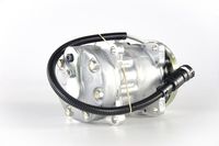 Thumbnail - Compressor, airconditioning - ACP935000P - MAHLE