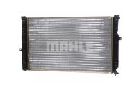 Thumbnail - Radiateur - CR1423000S - MAHLE
