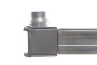 Thumbnail - Radiateur - CR1903000S - MAHLE