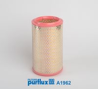 Luftfilter