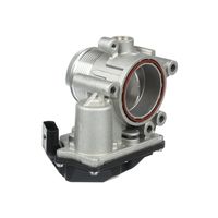 Thumbnail - Stuurklep, luchttoevoer - ED0178 - ET ENGINETEAM