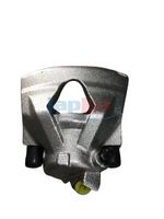 спирачен апарат