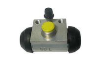 спирачно цилиндърче на колелото