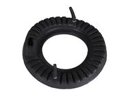 Bucsa arc METZGER AUTOTEILE, Cod: 6490418