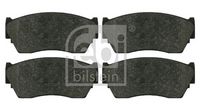 Thumbnail - Inlaatklep - 16204 - TRW Engine Component