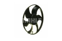 Thumbnail - Koelventilatorwiel - CFF23000P - MAHLE