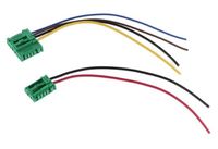 Set reparatie, set cabluri MTR, Cod: 12191456