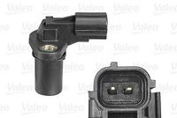 Senzor,pozitie ax cu came VALEO, Cod: 253839