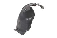Carenaj,cpasaj roata BLIC, Cod: 6601-01-0085807P
