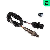 Sonda Lambda ERA, Cod: 570451A