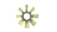 Thumbnail - Koelventilatorwiel - CFW37000P - MAHLE