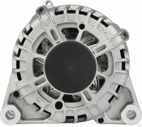 Generator / Alternator HERTH+BUSS ELPARTS, Cod: 32005034
