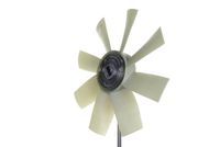 Thumbnail - Koelventilatorwiel - CFF429000P - MAHLE