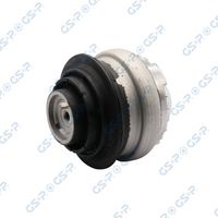Suport motor GSP, Cod: 537808