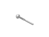 Thumbnail - Schroef, inspuitstukhouder - BS0039 - ET ENGINETEAM